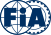 Αρχείο:FiA (logo).svg