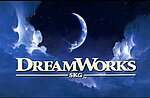 Μικρογραφία για το DreamWorks Pictures