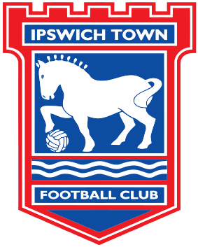 Αρχείο:Ipswich Town.svg