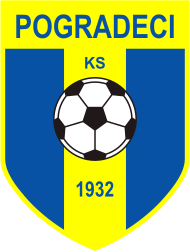 Αρχείο:Pogradeci Club (logo).svg