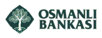 Logo Osmanlı Bankası.png
