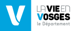 Logo Département Vosges 2016.svg
