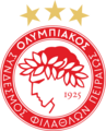 2003–2013