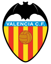 Valencia CF logo.svg