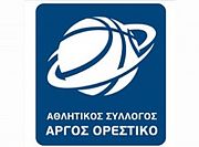A.S. Argos Orestiko Logo.jpg