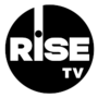 Μικρογραφία για το RISE TV