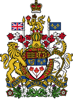 Coat of arms of Canada.svg