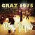 Deep Purple - Graz 1975.jpg