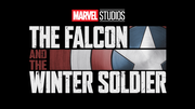 Μικρογραφία για το The Falcon and the Winter Soldier