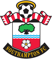 Southampton FC.svg