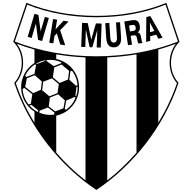 Αρχείο:NK Mura (logo).svg