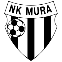 NK Mura (logo).svg