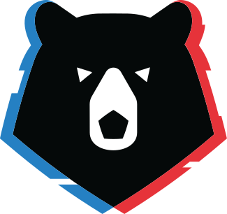 Αρχείο:Russian Premier League (logo).svg