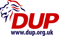 DUP logo.png
