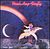 Firefly (Uriah Heep album).jpg
