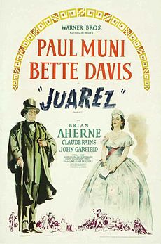 Juarez-movie-poster-1939-1020516810.jpg
