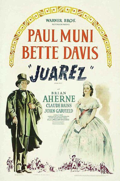 Αρχείο:Juarez-movie-poster-1939-1020516810.jpg