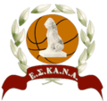 Μικρογραφία για το Ένωση Σωματείων Καλαθοσφαίρισης Νότιας Αττικής
