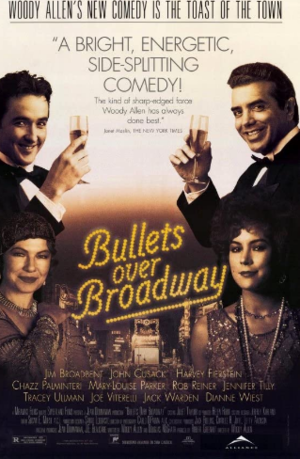 Bullets Over Broadway.png