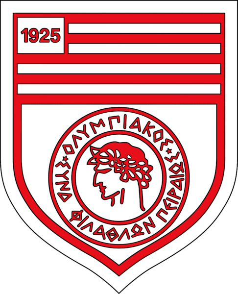 Αρχείο:Olympiacos Logo 1973-1980.png