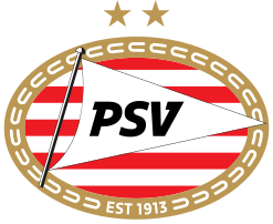 Αρχείο:PSV voetbalclub logo.svg