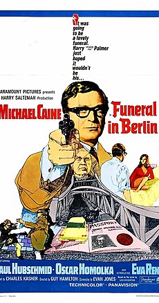 Funeral in Berlin poster.jpg