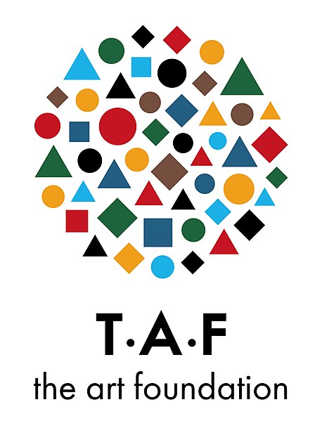 Αρχείο:Tafgr logo.jpg