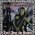 Blue Oyster Cult - The Best of.jpg