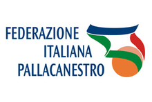Federazione Italiana Pallacanestro (logo).png