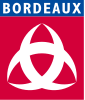 Ville de Bordeaux (logo).svg