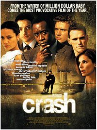 Crash2004.jpg