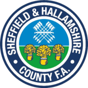 S&H County FA.png