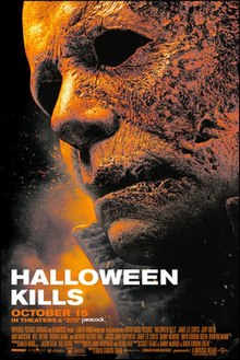 Halloween Kills poster.jpg