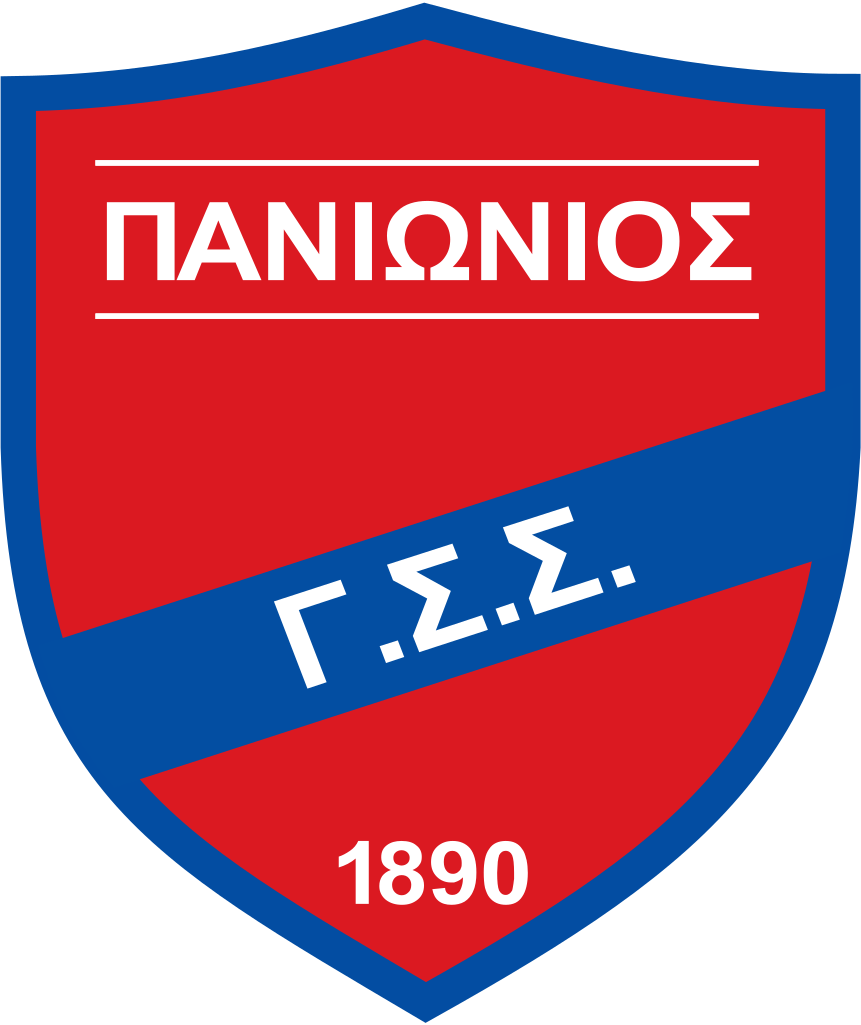 Panionios