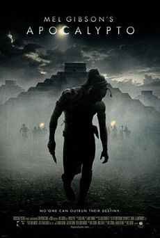 Apocalypto-poster01.jpg