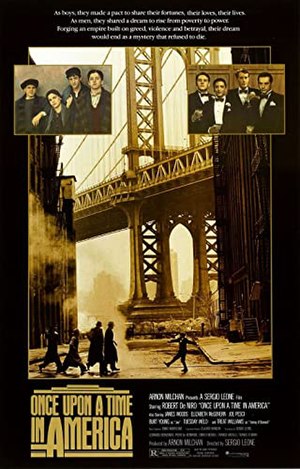 Once Upon a Time in America poster.jpg