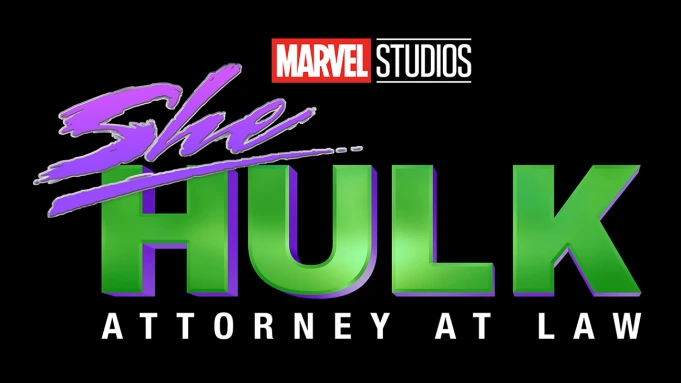 Αρχείο:She-Hulk-Logo.webp