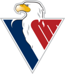HC Slovan Bratislava (logo).png