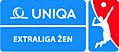 Μικρογραφία για την έκδοση της 07:41, 10 Οκτωβρίου 2017