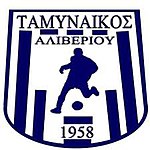 Taminaikos Aliveri FC.jpg