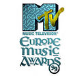 Μικρογραφία για το 1999 MTV Europe Music Awards