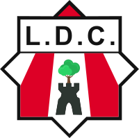 Louletano DC (logo).svg