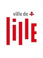 Logo-Lille-2013.jpg