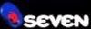 Seven TV logo.jpg