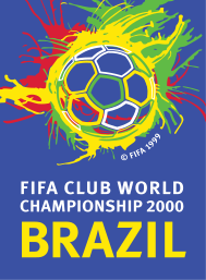 Αρχείο:2000 FIFA Club World Championship.svg