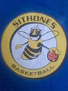 AO Sithones Nikitis Logo.jpg