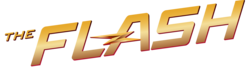 TheFlash-Logo.png
