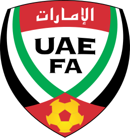 Αρχείο:UAE FA (logo).svg