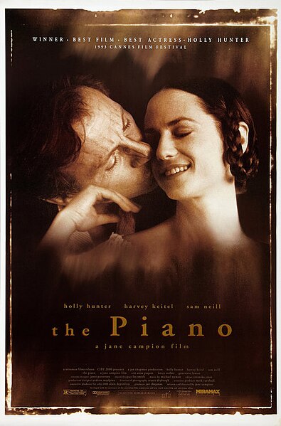 Αρχείο:The Piano poster.jpg