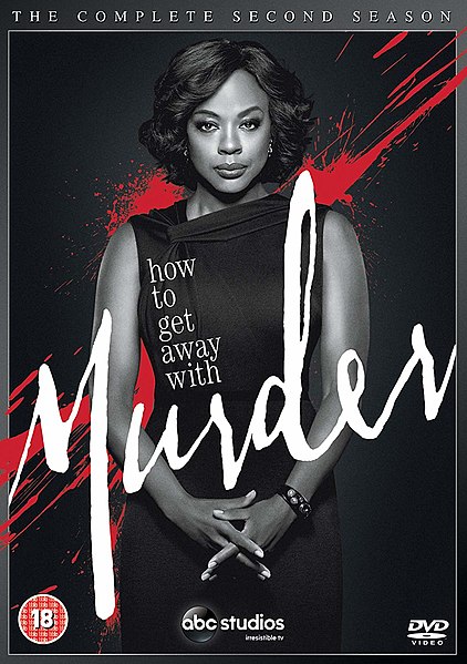 Αρχείο:How to get away with murder (season 2 DVD).jpg